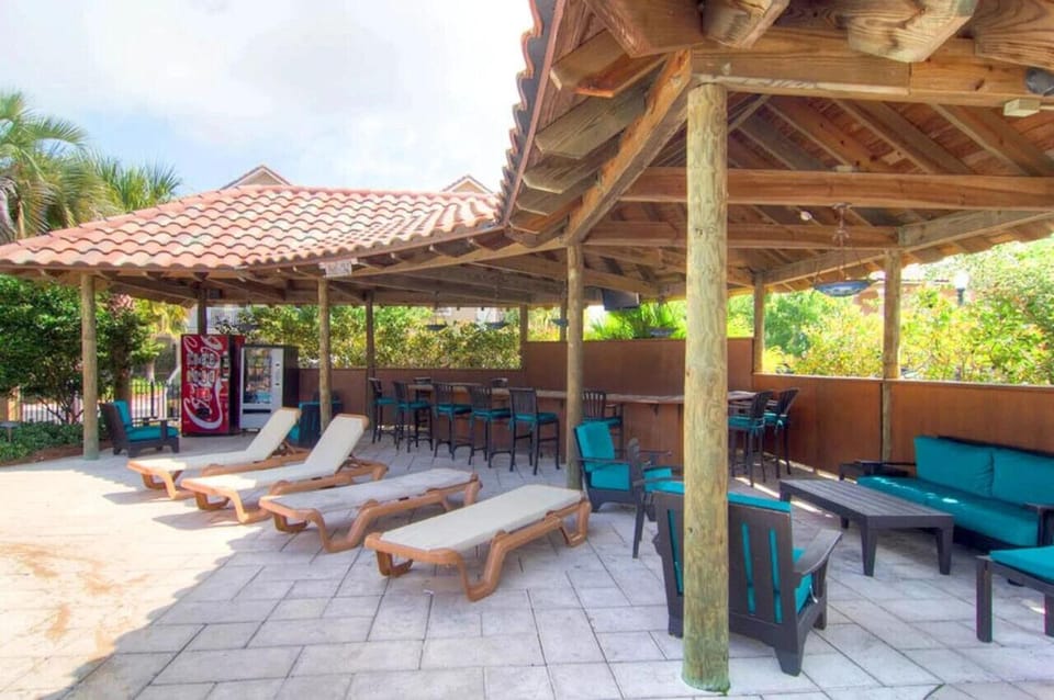 Day Dreamer- Pet friendly Country House in Destin