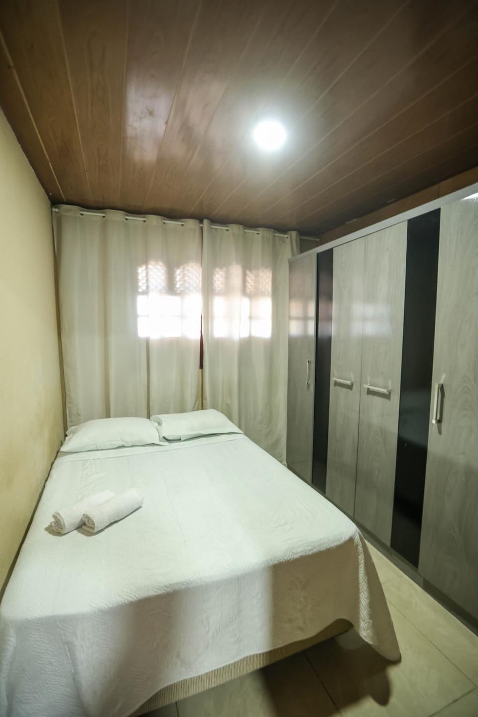 Suítes Jatiúca Apartment in Maceió