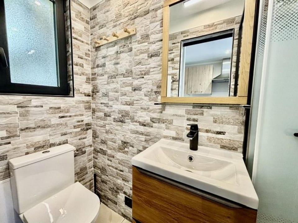 Studio cosy au cœur du Lavandou - FR-1-816-42 Apartment in Le Lavandou