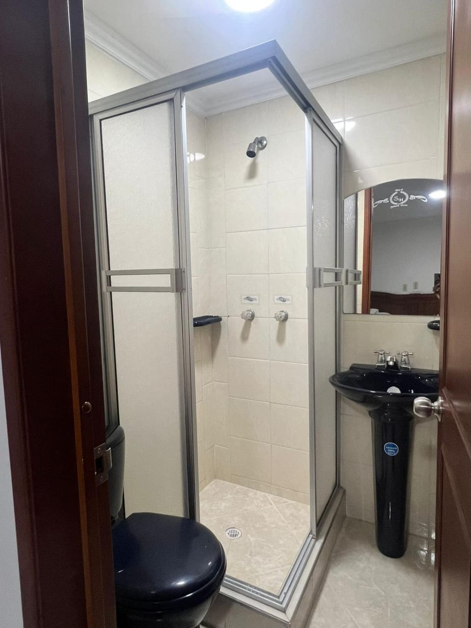 Hotel Sabana Hilton Hotel in Madrid