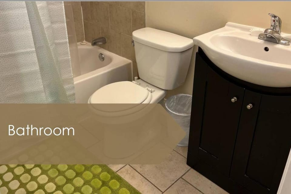 Cozy Private Room | Temple | WiFi | Kitchen VI House in Philadelphia