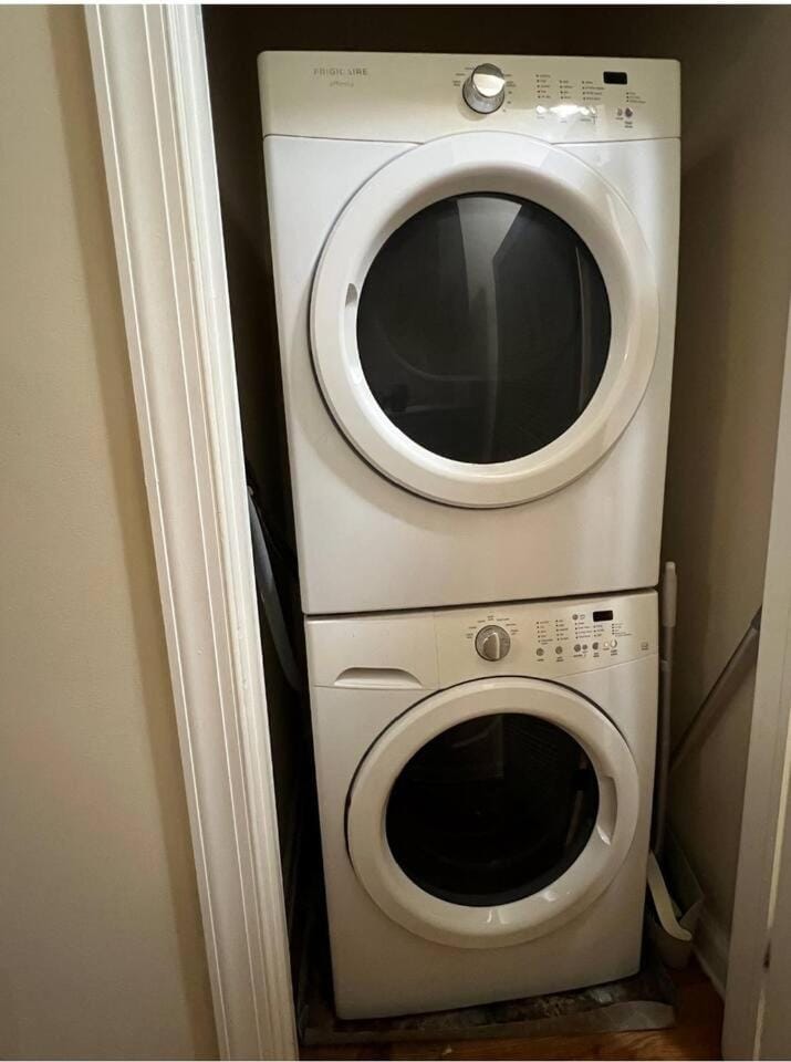 Cozy Private Room | Temple | WiFi | Kitchen VII Apartment in Philadelphia