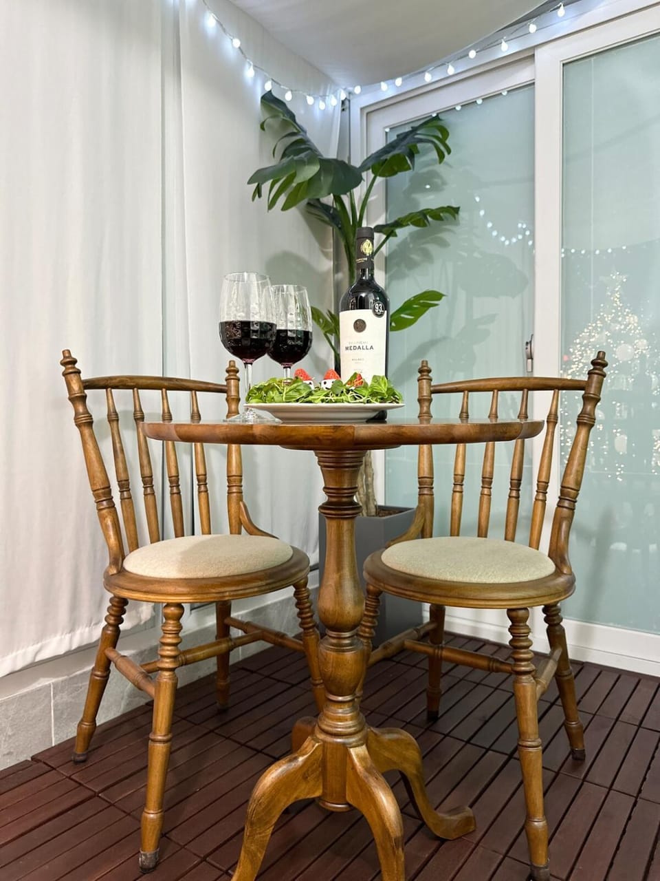 GDA Stay Apartment in Seoul
