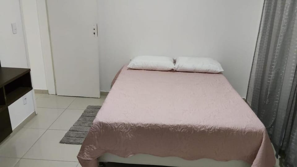 Casa Completa a 1 Quadra da Praia em Barra de São João House in Cabo Frio