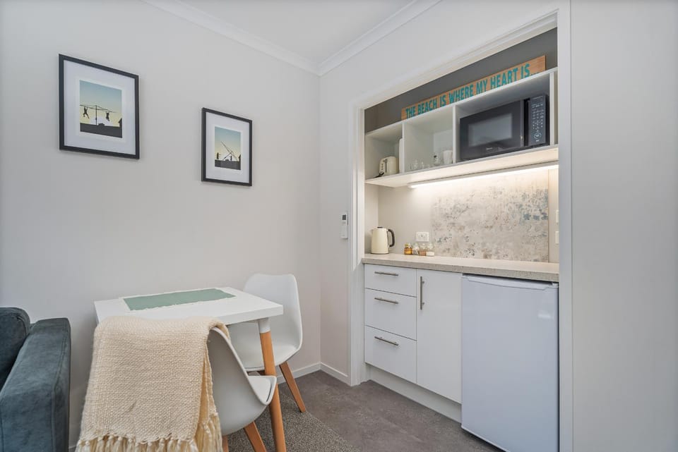 Popular on Park Apartment in Whitianga