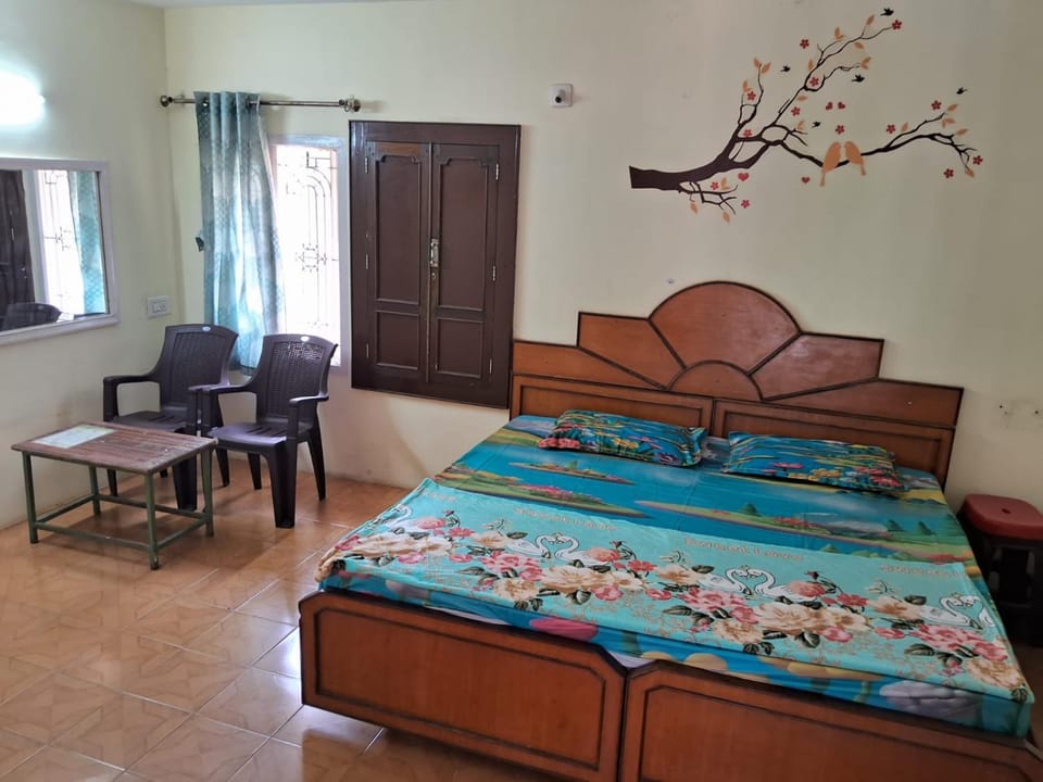 Silver holidays Hotel in Tamil Nadu