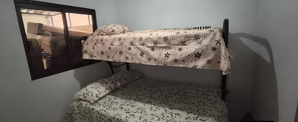 Casa H2 Apartment in State of Morelos