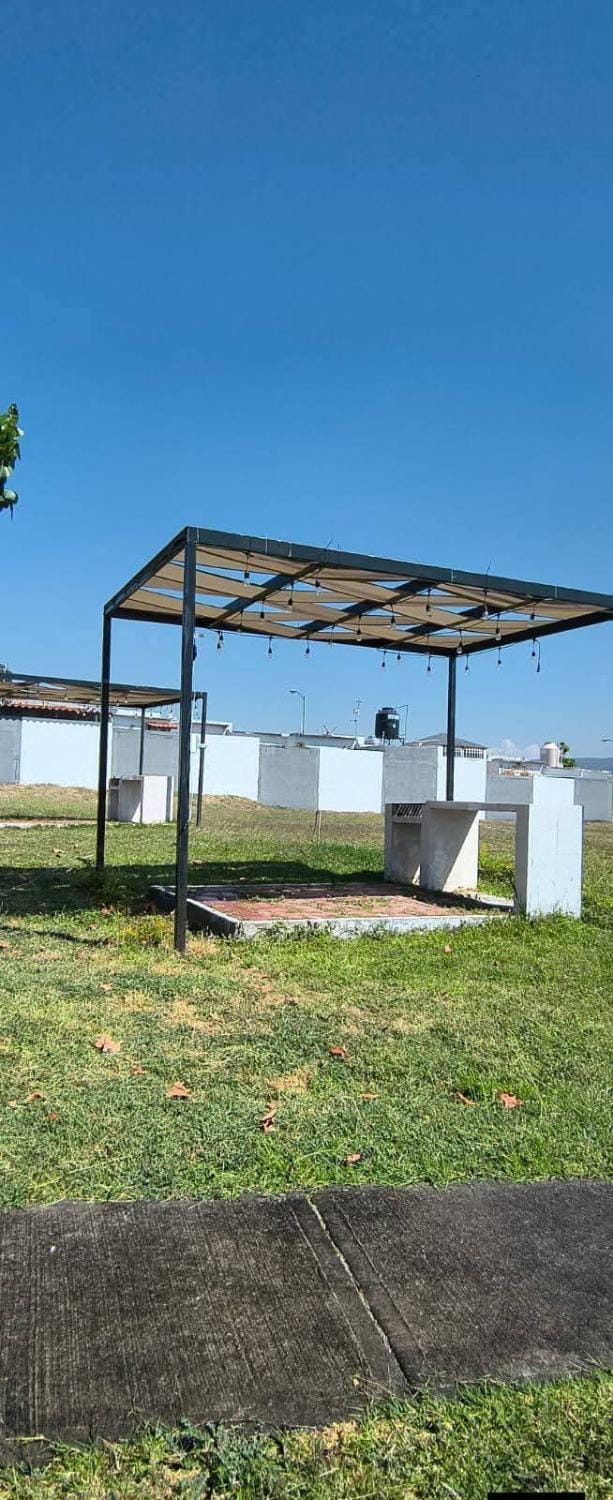 Casa H2 Apartment in State of Morelos