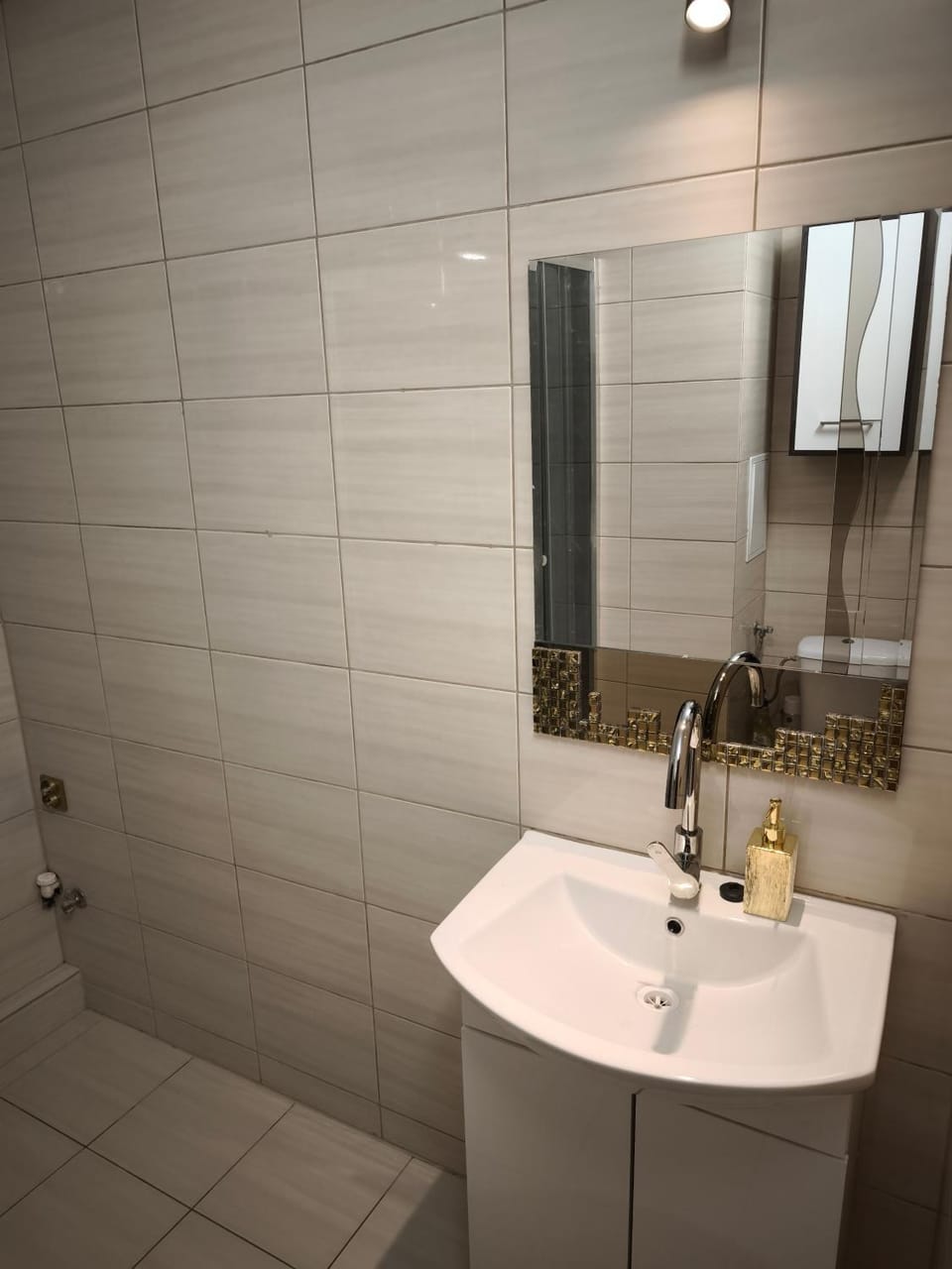Oldie but Goldie Apartament Apartment in Masovian Voivodeship