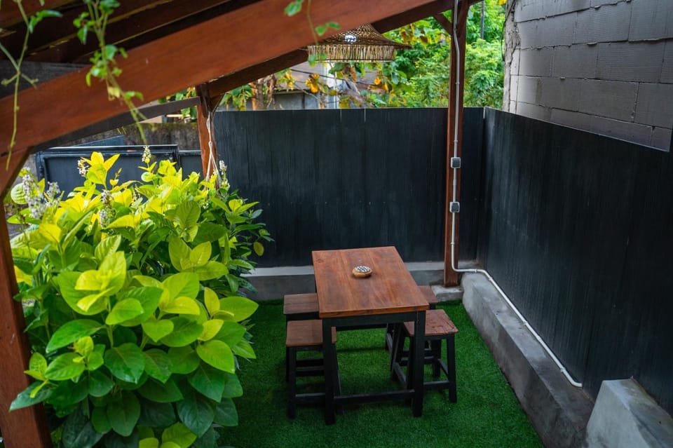 Uluwatu Nelson villa Villa in Bali
