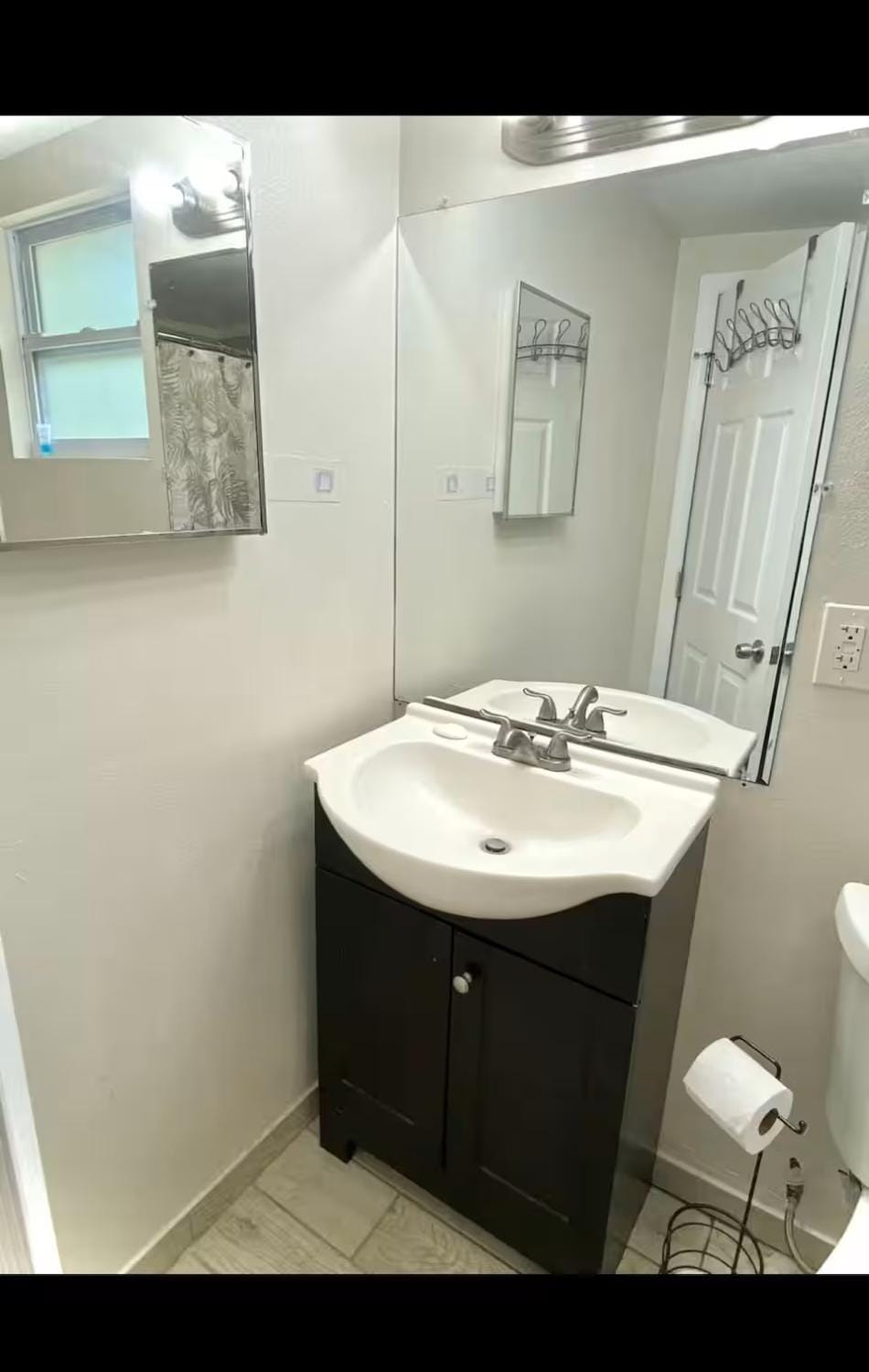 Central Tampa - Quiet Street - Bayshore Suite Apartment in Tampa