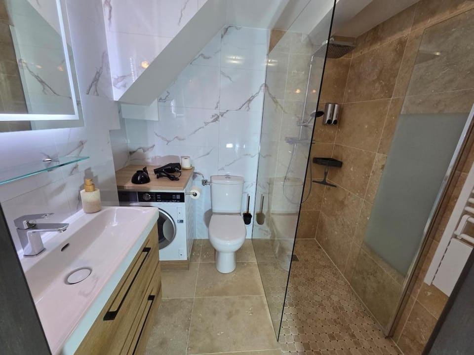 La vallée de la bruche House in Grand Est