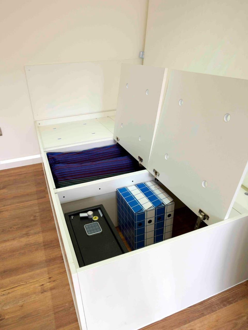 For Students Only - 134 New Walk in Leceister Apartment in Leicester
