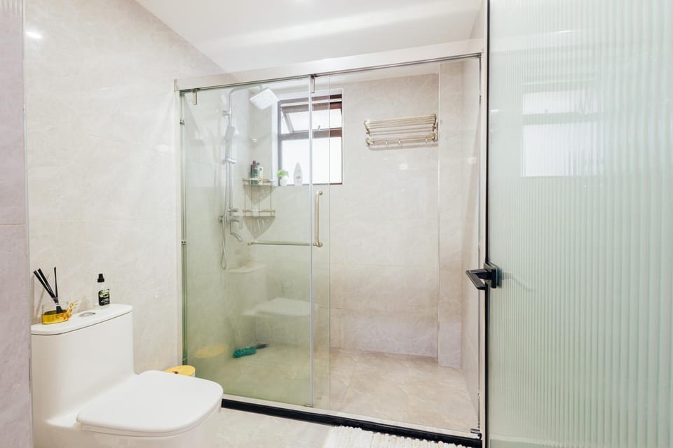Zuri Nest Apartment in Nairobi County