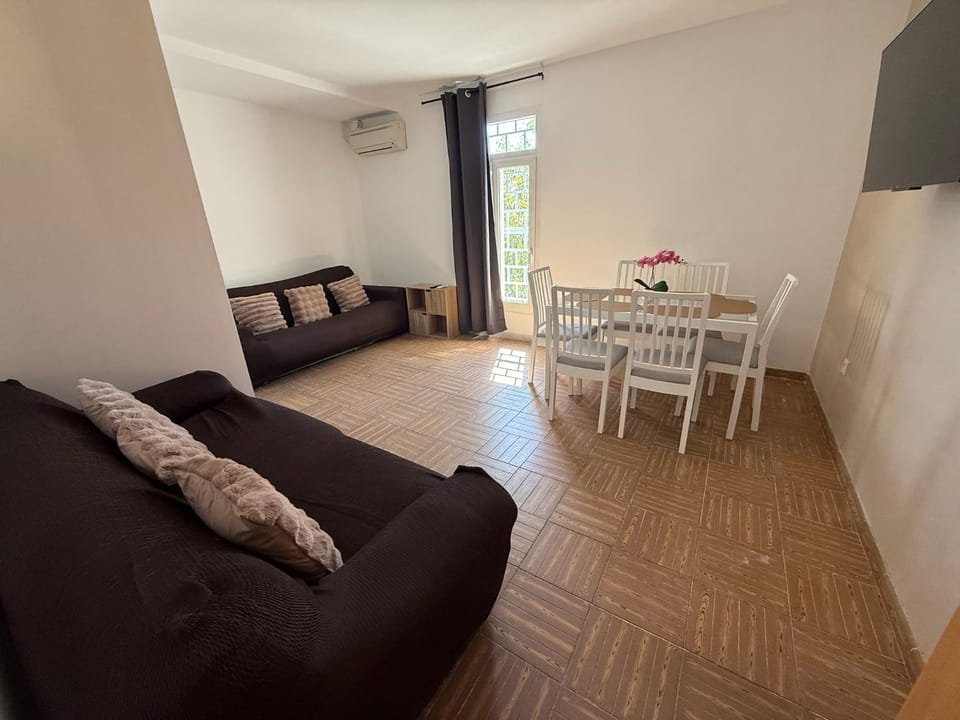 Casa Kandi House in Community of Madrid