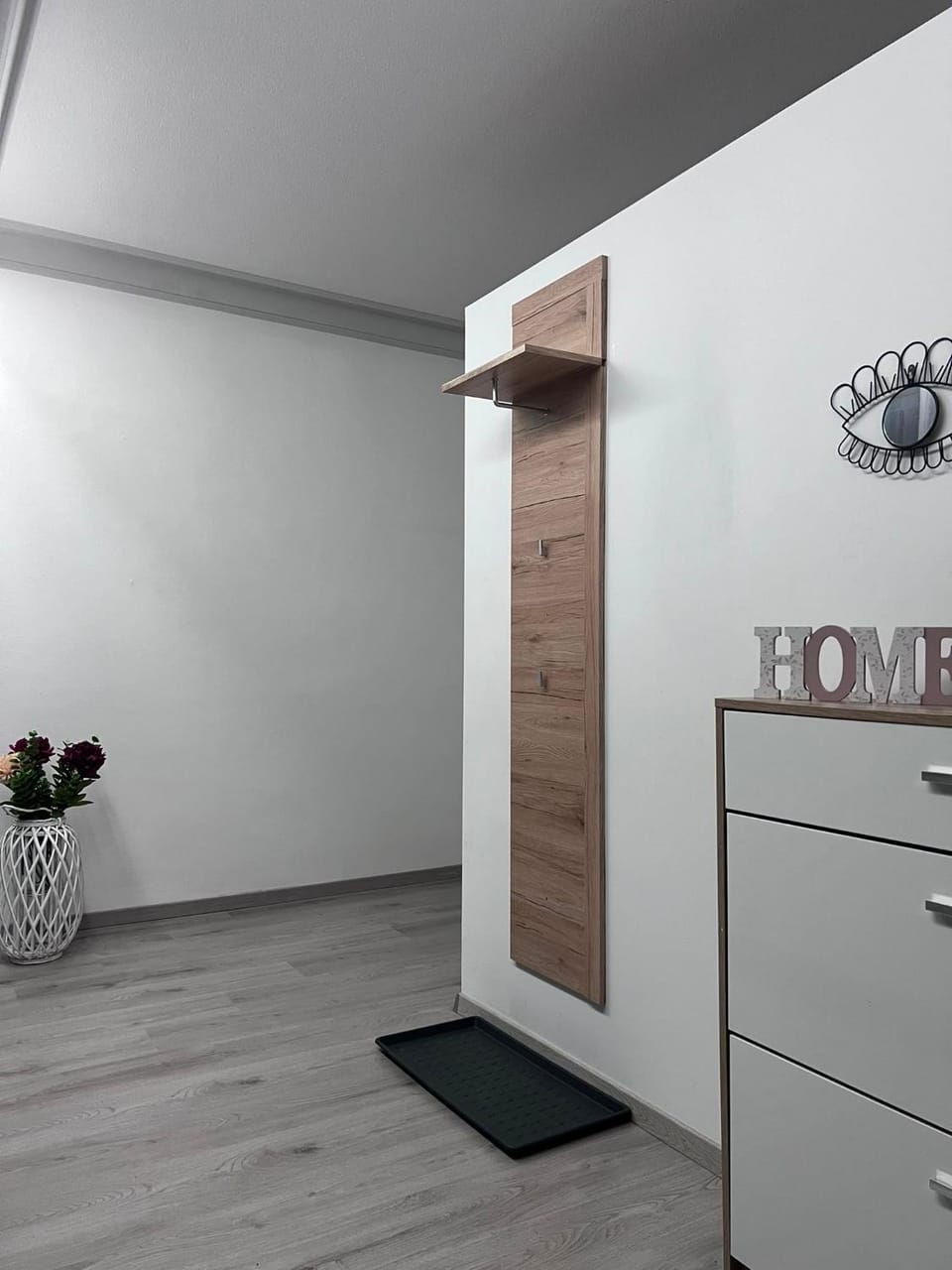 Modernes City Apartment 8km Red Bull Ring Apartment in Styria