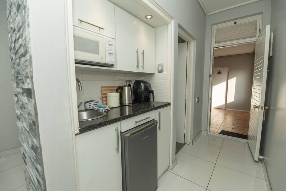 Brookes Hill Bayview Suite Apartment in Port Elizabeth