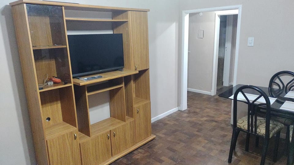 Edén Apartment in La Falda