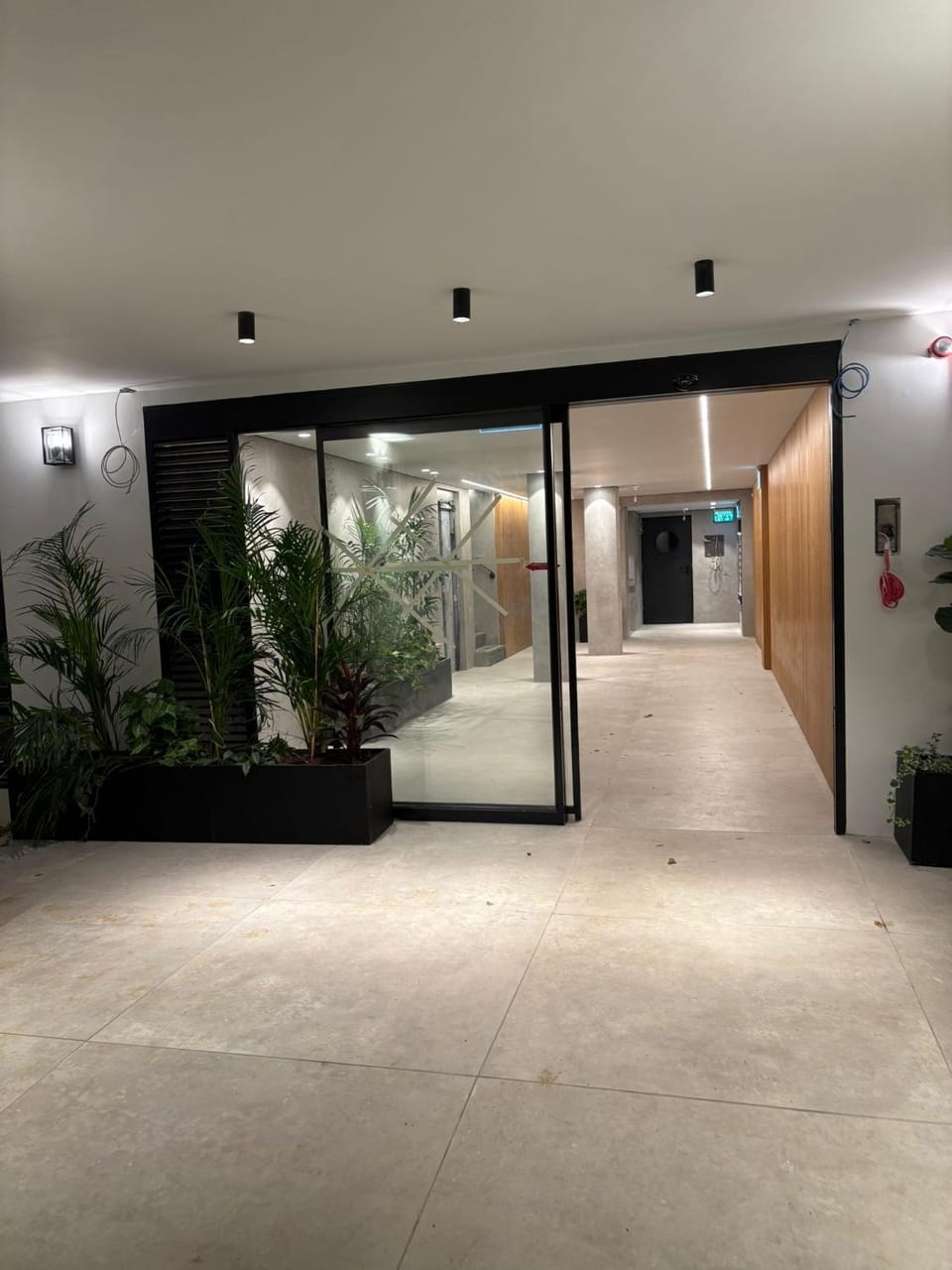 Amazing park apartment at the heart of tel aviv Apartment in Tel Aviv-Yafo
