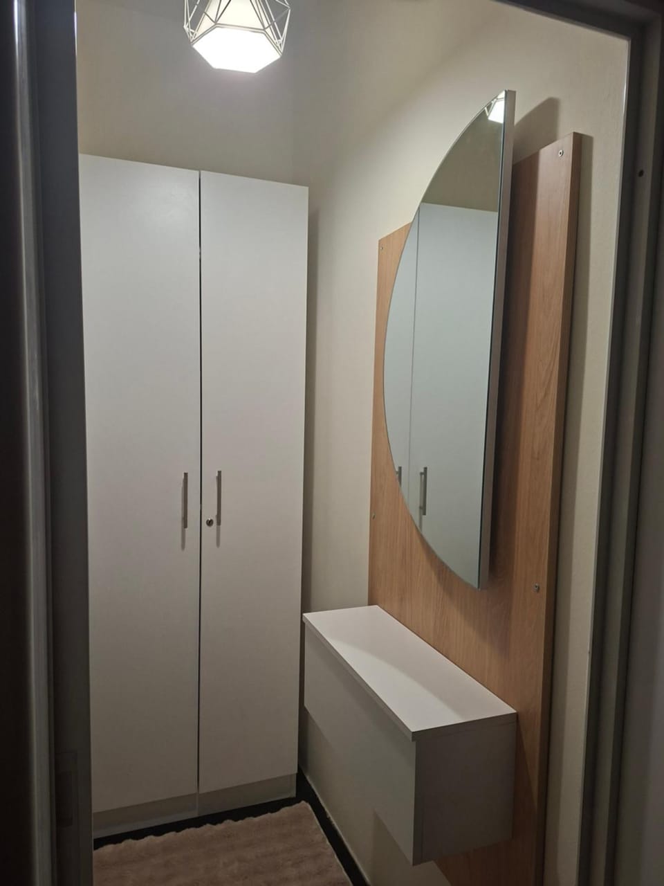 Котка без опашка Apartment in Gabrovo