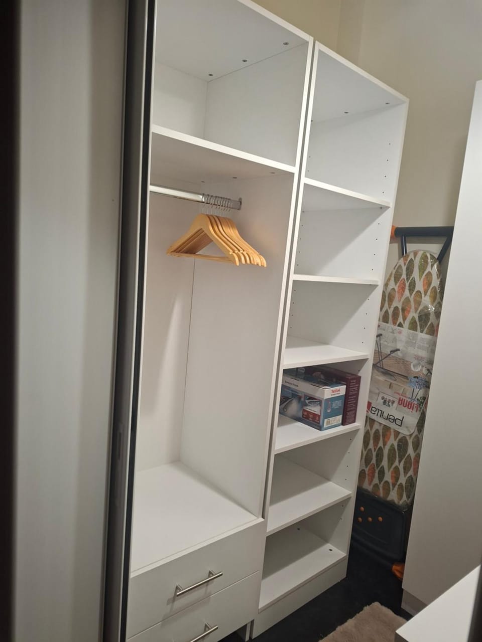 Котка без опашка Apartment in Gabrovo
