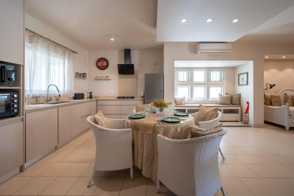 Maison Azuria - Perfect Stay in Grand Baie House in Grand Baie