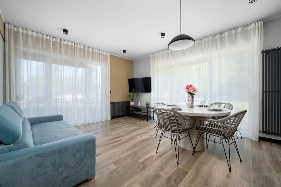 TV and multimedia, Living room, Seating area, Evening entertainment, pet friendly