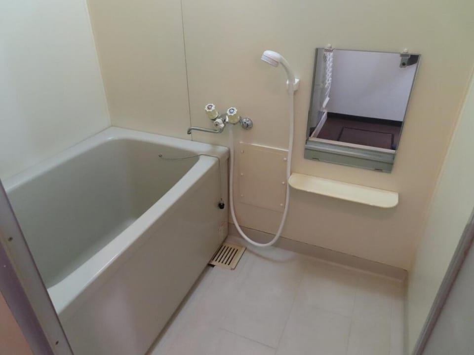 TokaiStay Apartment in Aichi Prefecture
