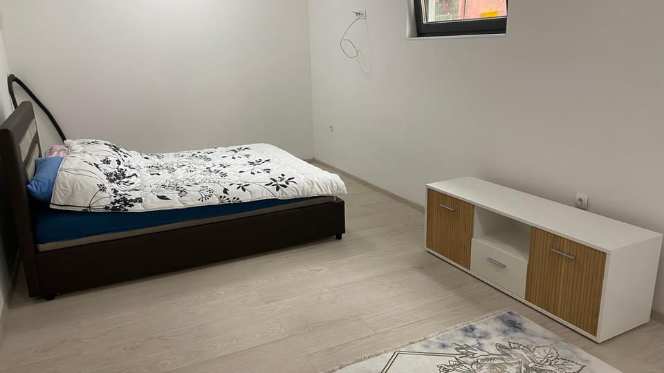 Adi Apartmani Apartment in Federation of Bosnia and Herzegovina