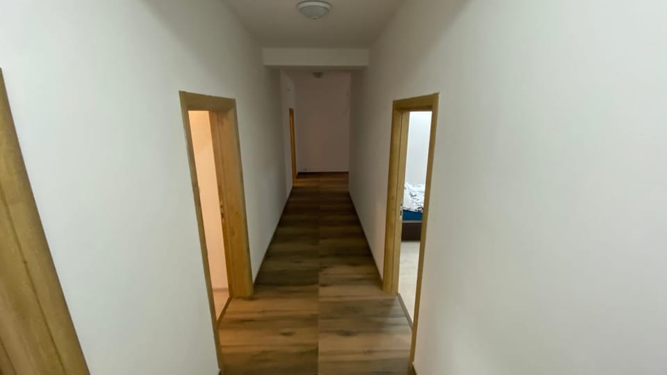 Adi Apartmani Apartment in Federation of Bosnia and Herzegovina