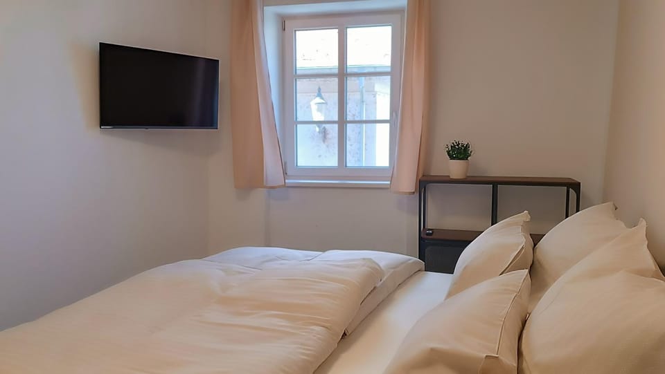 Dvorek110 Bed and Breakfast in Czechia