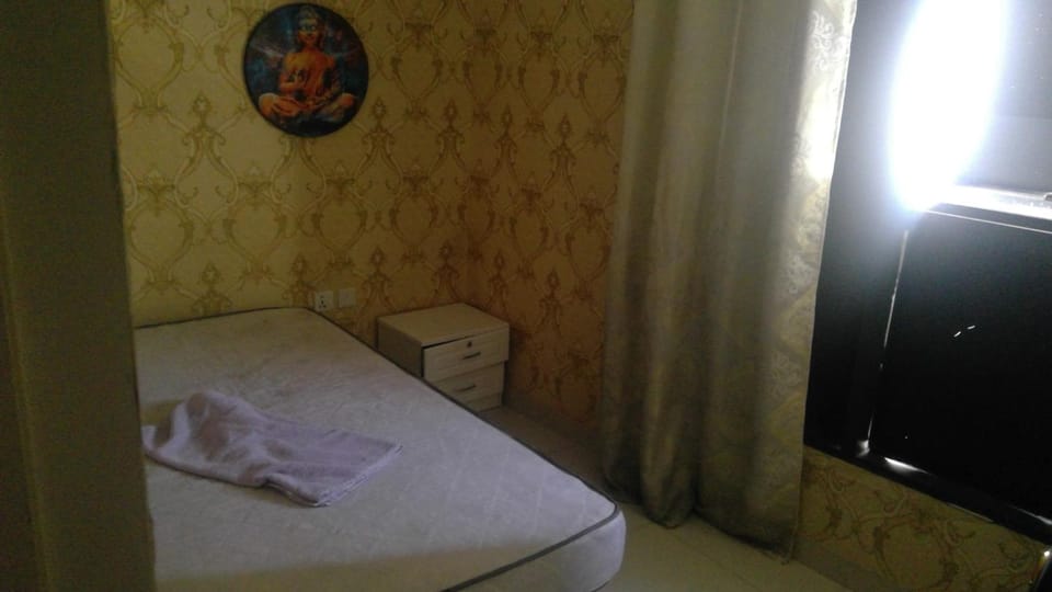 Massage, Spa and wellness centre/facilities