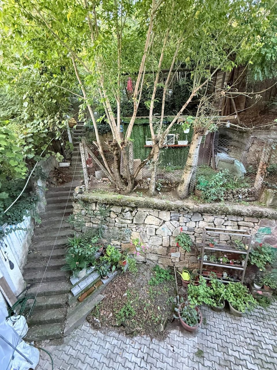 Central Park Quiet Stay Apartment in Cluj-Napoca