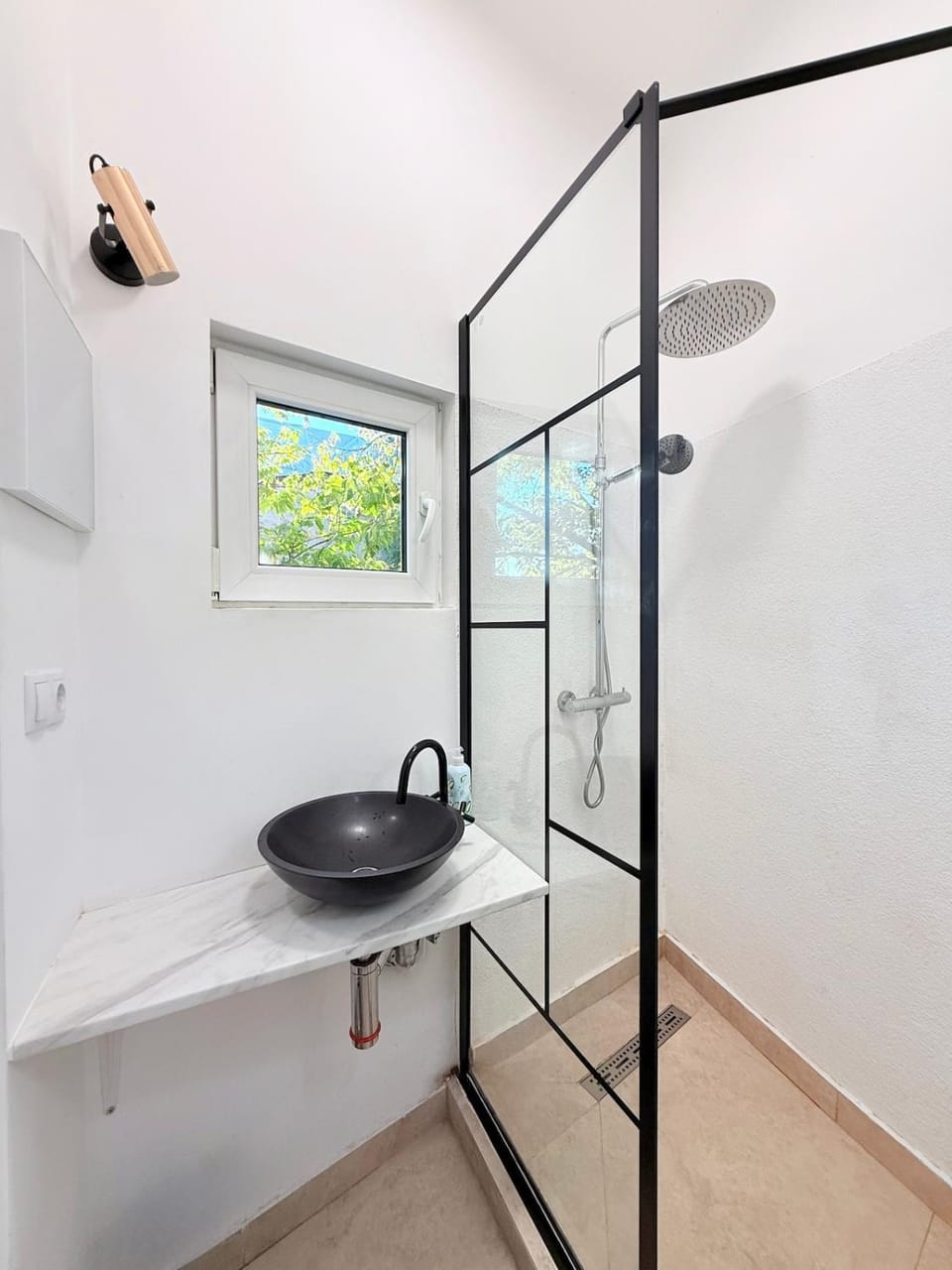Central Park Quiet Stay Apartment in Cluj-Napoca