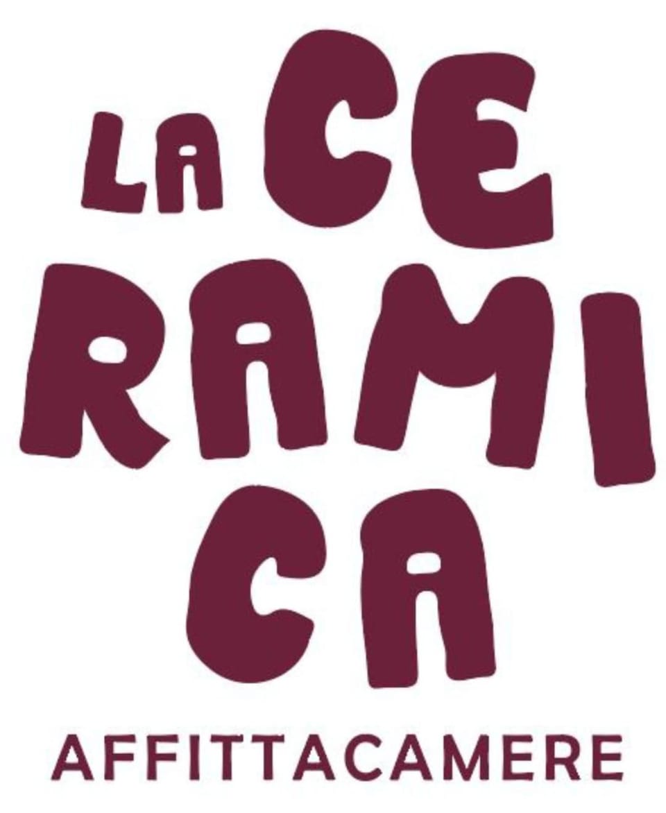 La Ceramica Apartment in Marche