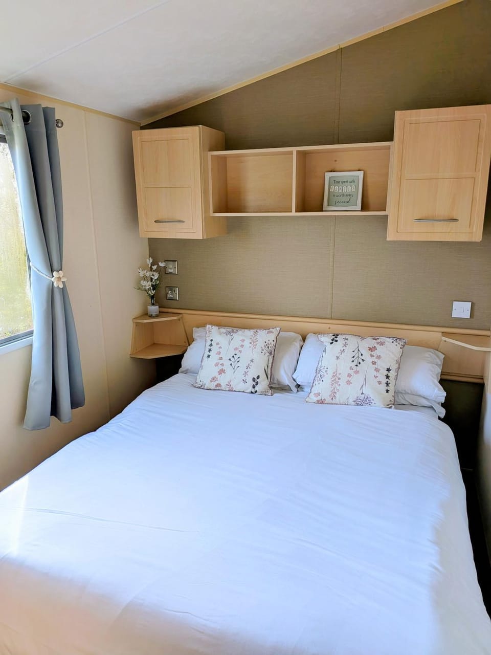 26 The Meadows Campground/ 
RV Resort in Tattershall
