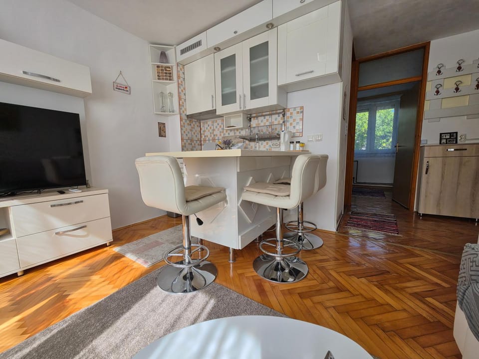 Apartman 1 Apartment in Sarajevo