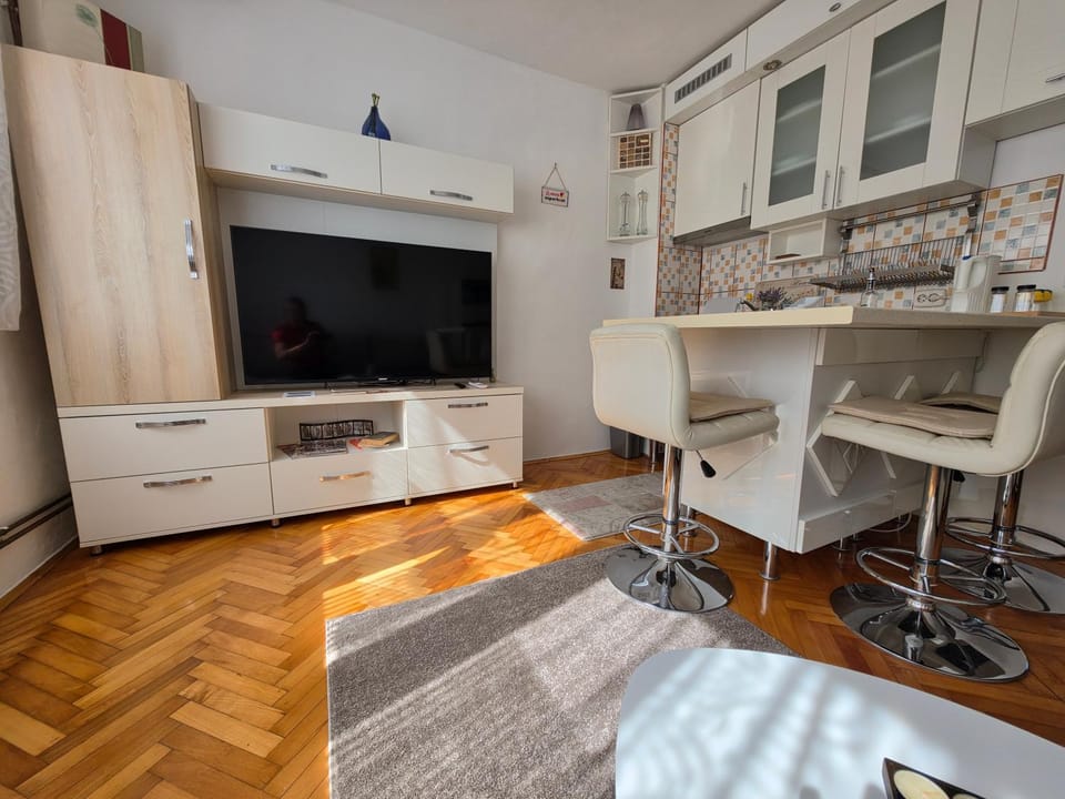 Apartman 1 Apartment in Sarajevo