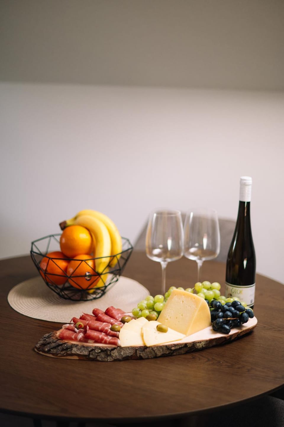 Apartman Meraki Apartment in Split-Dalmatia County