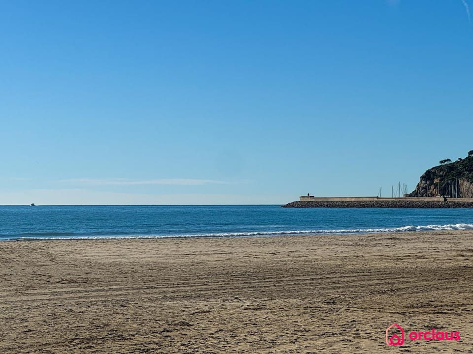 La Atalaya Apartment in Oropesa del Mar