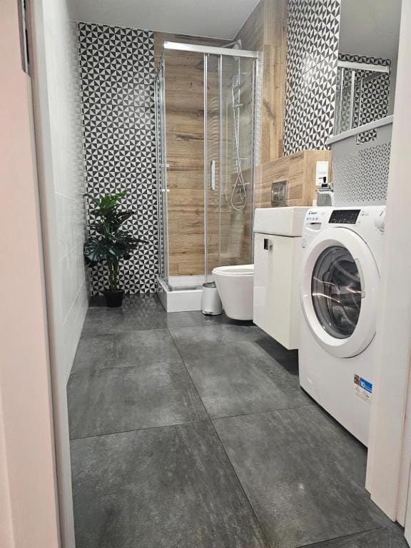 Prestige City - Wroclaw Center Apartment in Wroclaw