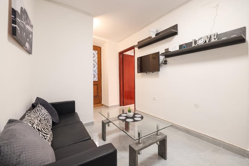 City center 2 bedroom apt M Apartment in Zadar