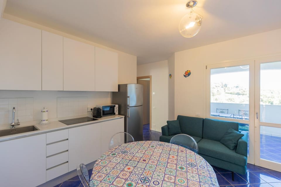 Villetta La Chicca By Elba Holidays Apartment in Capoliveri