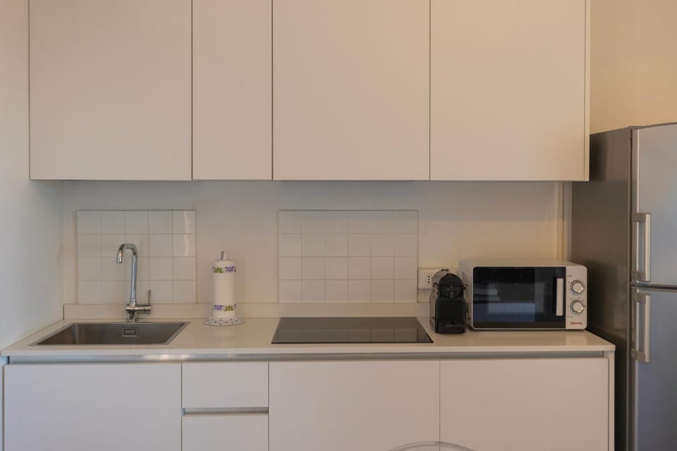 Villetta La Chicca By Elba Holidays Apartment in Capoliveri