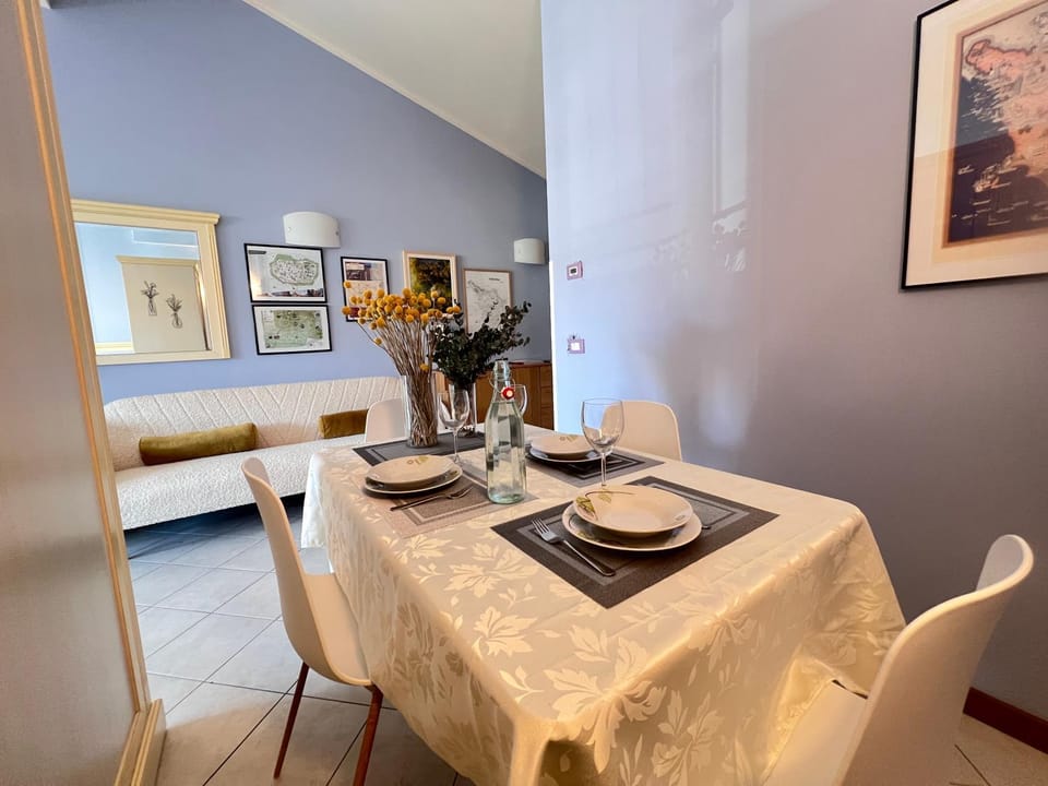 Dimora le tagliate Apartment in Lucca