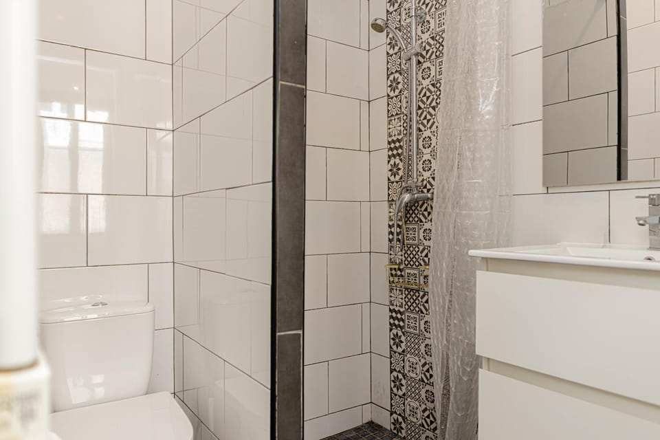 Studio Le Lotus Charme Vieux Orléans Apartment in Orléans