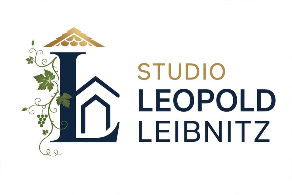 Logo/Certificate/Sign
