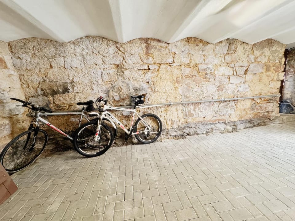 Cycling