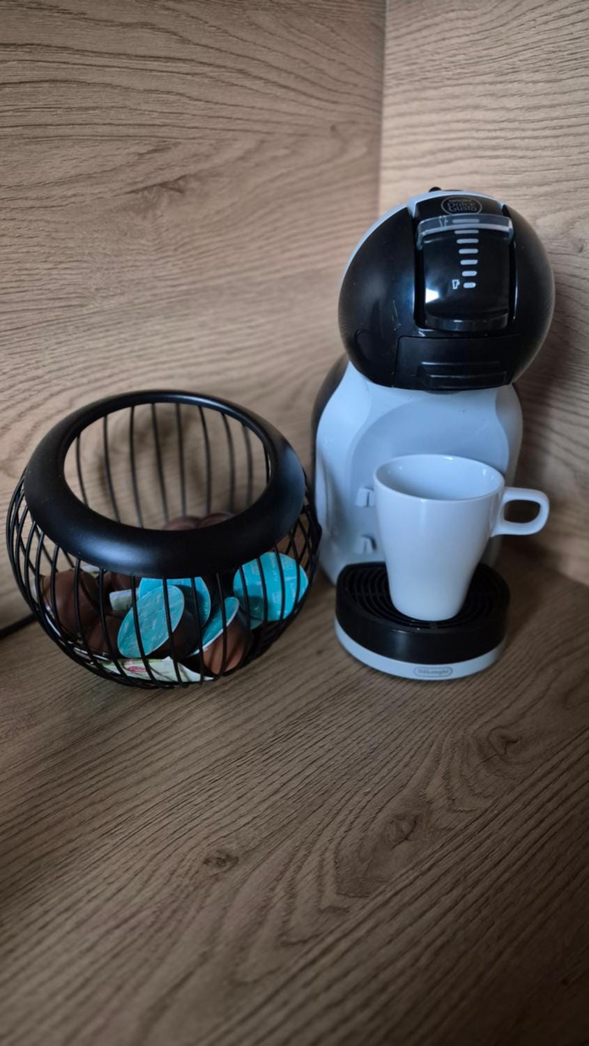 Coffee/tea facilities, Kitchen or kitchenette, Kitchen or kitchenette