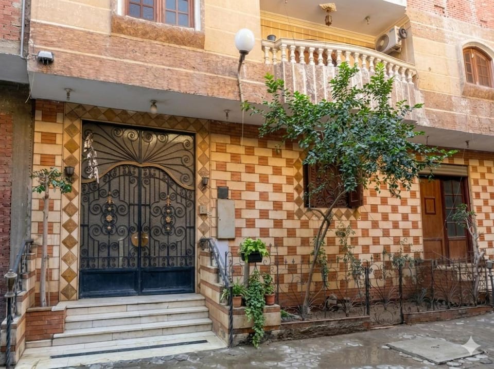 Sheko of Egypt motel Love hotel in Egypt